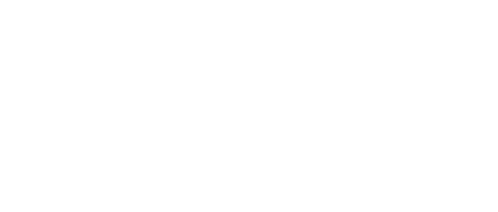 A.B. Associates