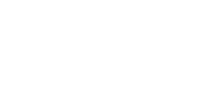 Mahan Rykiel and Associates